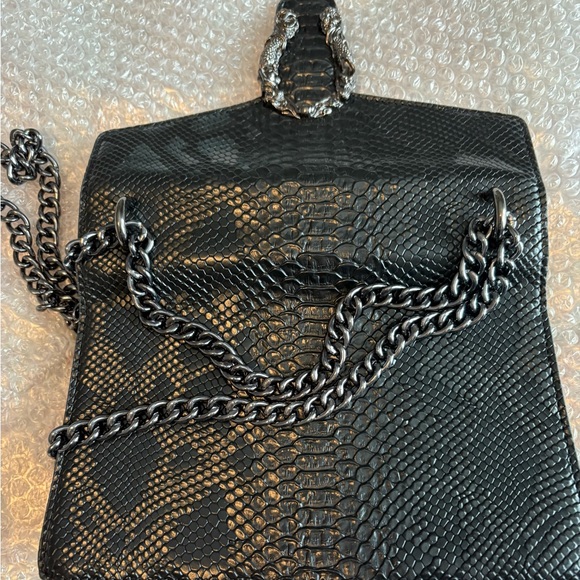 Purse - Picture 3 of 6